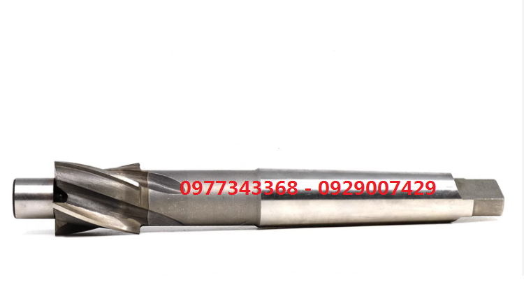 Công ty cổ phần Đức Phát VNC